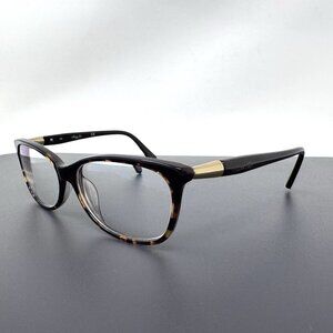 Kenneth Cole KC212 COL.055  54-14-140 Tortoise  Full Rim Eyeglasses Frame